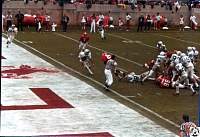 1977 11 05 17 NCSU vs Penn St game.jpg